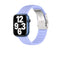 Lilac 38 O 40or41 Mm