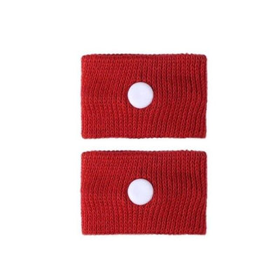 Pulsera Antináuseas por Acupresión - Image 8