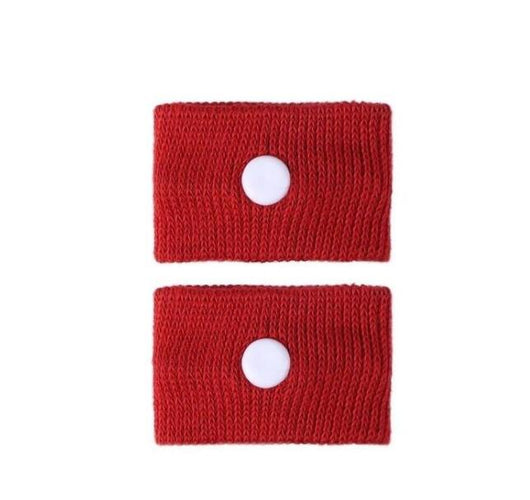 Pulsera Antináuseas por Acupresión - Image 8