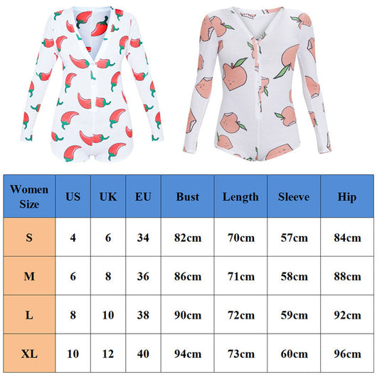 Body Motifs - Audrey - Image 6