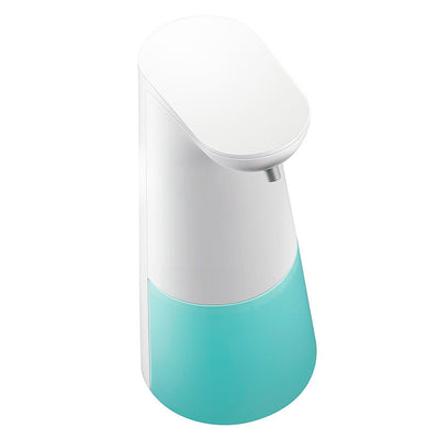 Dispensador de Jabón Automático con Sensor - Image 12