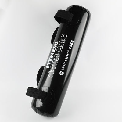 Bolsa de Agua Ajustable para Entrenamiento de Fuerza - Image 3