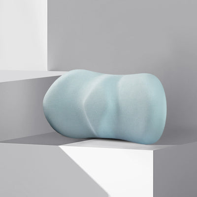 Almohada Cervical para Auto - Comodidad en Viajes Largos - Image 18