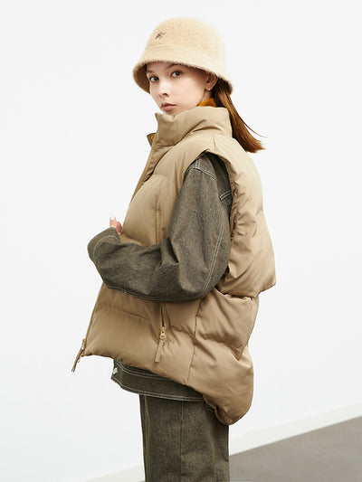 Gorro Bucket Hip Hop de Fleece Street - Image 9