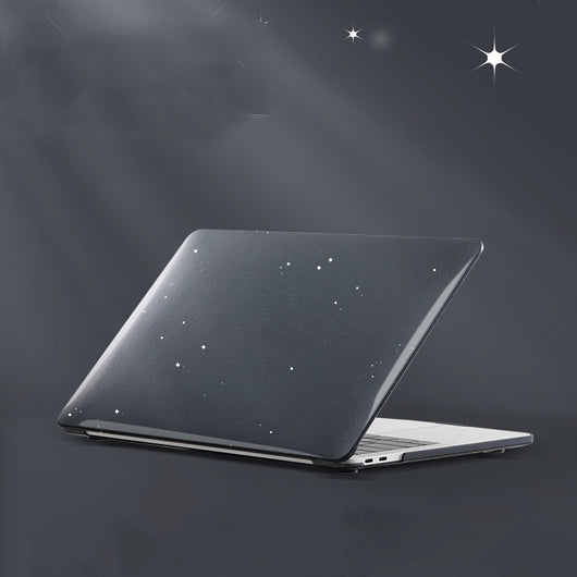 Funda Protectora Gypsophila para MacBook Pro - Image 14
