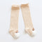 Beige M