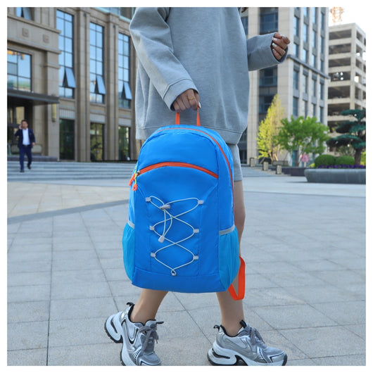 Mochila Deportiva Multifunción para Ciclismo, Senderismo y Trail Running - Image 56