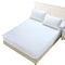 White 100 X 200x30