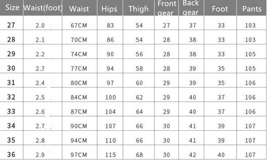 Pantalones Skinny de Cuero Coreano para Hombre con Máximo Estiramiento - Image 8