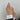 Cold Wind Opening Adjustable Ring 3-Piece Set