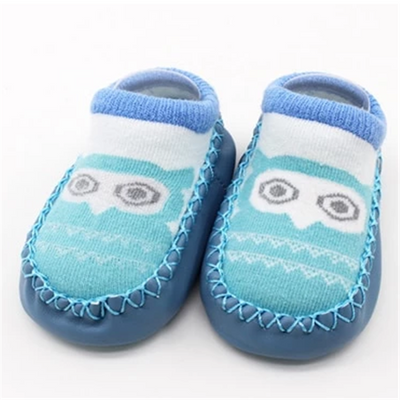 Calcetines Antideslizantes para Bebé - Image 15