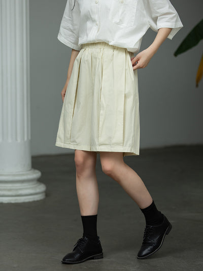 Pantalones Casuales de Verano para Mujer - Comodidad y Estilo - Image 6