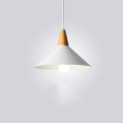 Lámpara Minimalista Japonesa para Mesa de Té - Luz Colgante Creativa para Dormitorio y Barra - Image 8