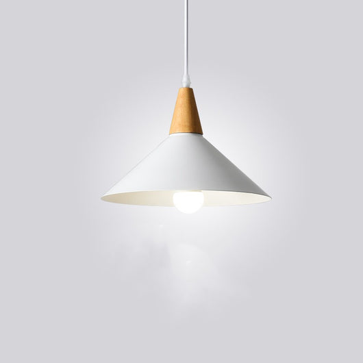 Lámpara Minimalista Japonesa para Mesa de Té - Luz Colgante Creativa para Dormitorio y Barra - Image 8