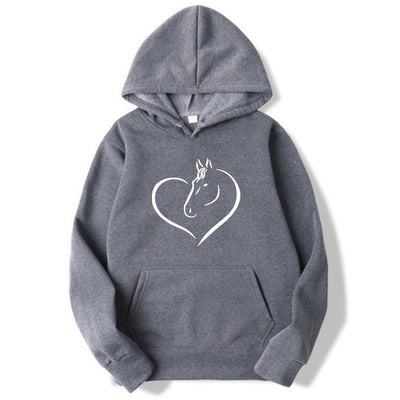 Sudadera Versátil Love Mamatu - Image 14