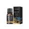 Hilton Essential Oil