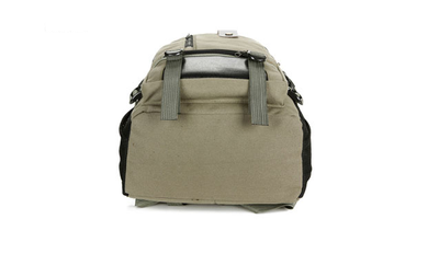 Mochila para Hombre de Alto Rendimiento - Image 14