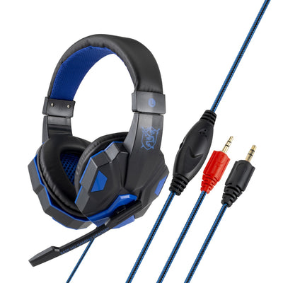 Auriculares de Alta Calidad - Image 11