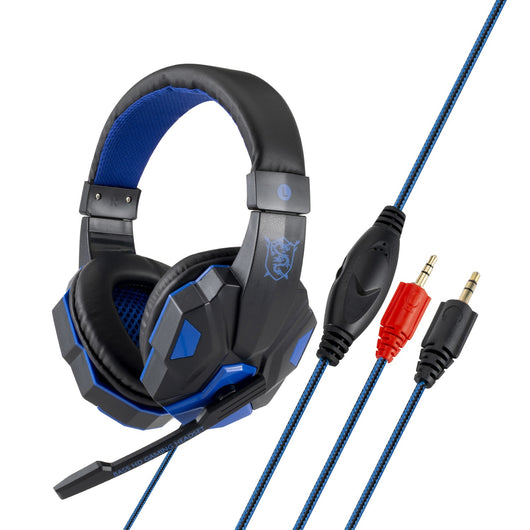 Auriculares de Alta Calidad - Image 11