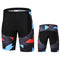 Shorts - 2XL
