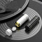 Auriculares Deportivos Inalámbricos Bluetooth Mini Privado