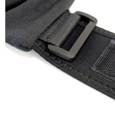 Protectores de Rodilla Reflectantes y Resistentes para Motociclistas - Image 11