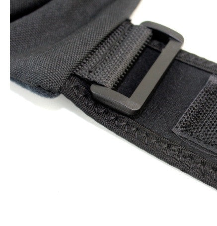 Protectores de Rodilla Reflectantes y Resistentes para Motociclistas - Image 11