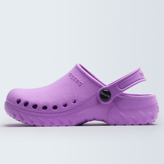 Pantuflas Quirúrgicas Profesionales - Image 5