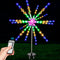 Solar Color Light