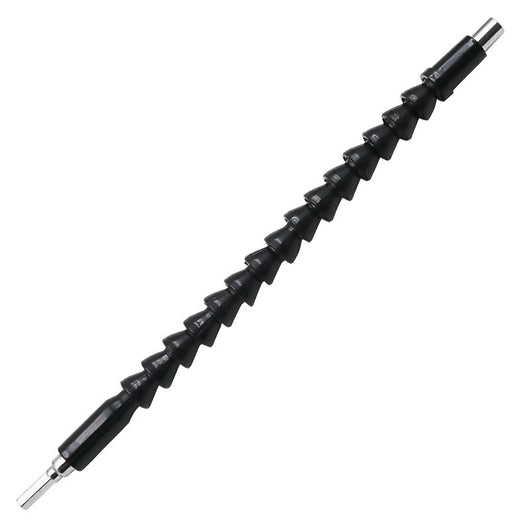 Broca Flexible Cobra - Image 5