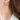 Helios Enclave Golden Earrings