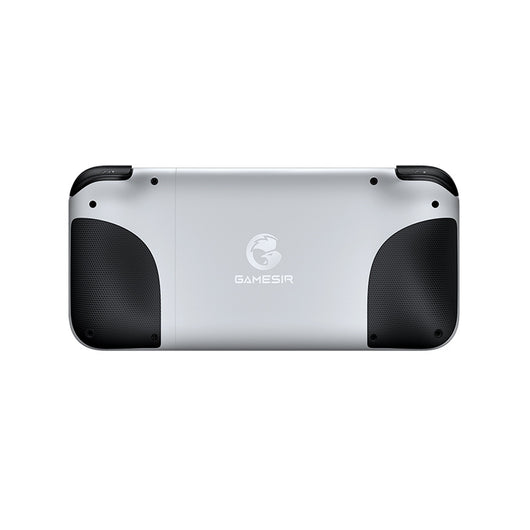 Control Inalámbrico GameSIr X2 Tipo-C para Apple, Android y Nintendo Switch - Image 3