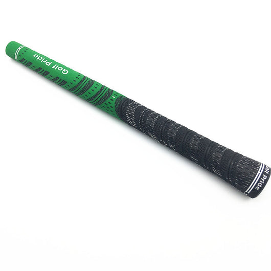 Empuñadura Ergonómica de Agarre - Image 14