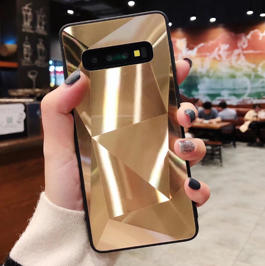 Funda Móvil Diamond con Protección Premium - Image 10