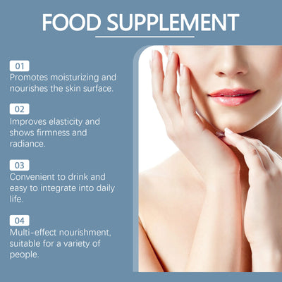 Tratamiento Corporal en Polvo con Ácido Hialurónico y Proteína - Image 2