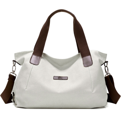 Bolso Casual de Un Hombro - Image 9