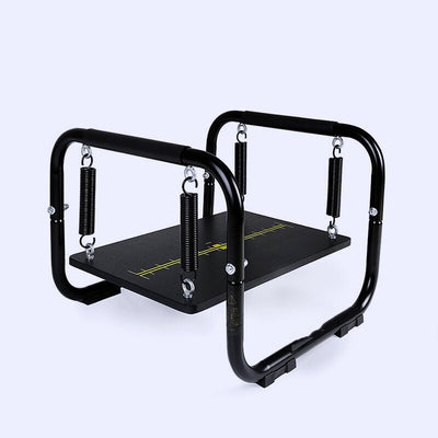 Plataforma de Equilibrio para Entrenamiento del Core - Image 8