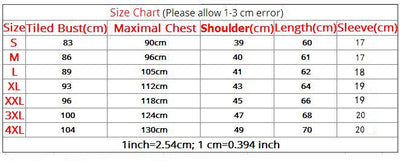 Rashguard YD SNAKE para BJJ - Image 7