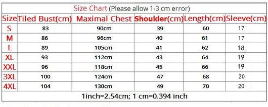 Rashguard YD SNAKE para BJJ - Image 7