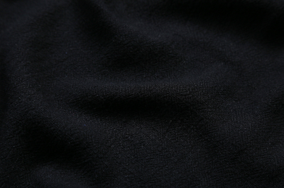 Camisa Ligera de Lino para Hombre con Protección del Viento - Image 20