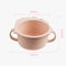 Rosado Bowl