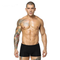 Calzoncillos Boxer Briefs Básicos