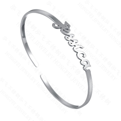 Joyas Personalizadas: Collar, Anillo y Aretes a Tu Estilo - Image 7