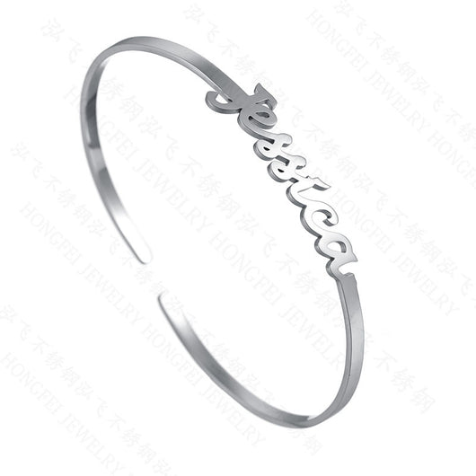Joyas Personalizadas: Collar, Anillo y Aretes a Tu Estilo - Image 7