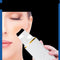 Limpiador Facial Ultrasónico Eliminador de Puntos Negros