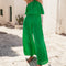 Verde S
