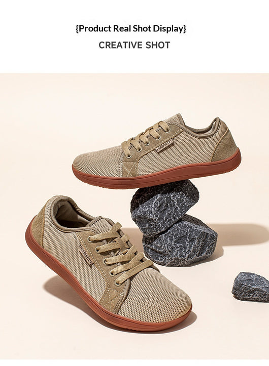 Tenis Casuales Estilo Minimalista para Hombre - Image 33