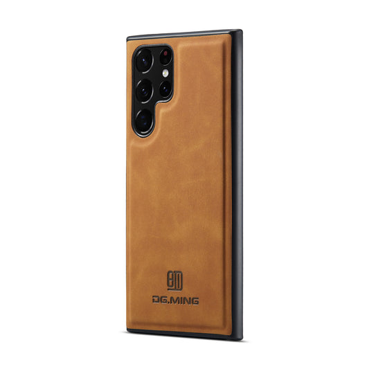 Funda Cargador Inalámbrico 2 en 1 con Soporte Magnético - Image 2