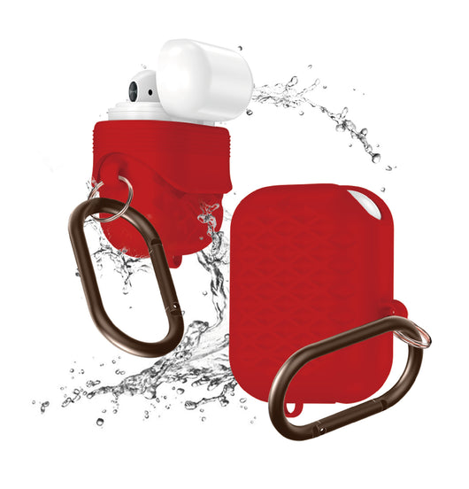 Estuche Protector Compatible con AirPods Apple - Image 14
