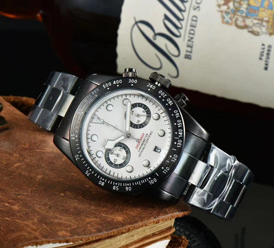Reloj de Pulsera Casual Dijia - Cuarzo Analógico Elegante - Image 18